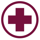 div_casualty div_casualty