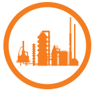 div_energydown div_energydown