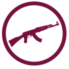 div_terror div_terror