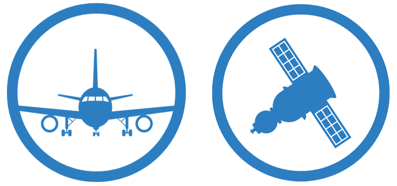 SPACE_AVIATION SPACE_AVIATION
